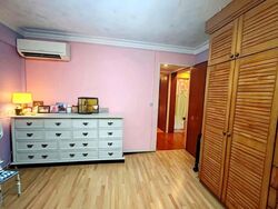 Blk 172 Bishan Street 13 (Bishan), HDB 5 Rooms #557144901